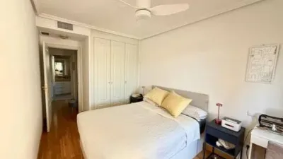 Penthouse in Goya photo 9
