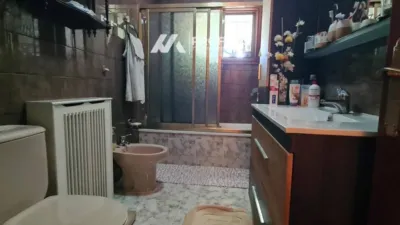 Flat in Leiro (Capital) photo 10