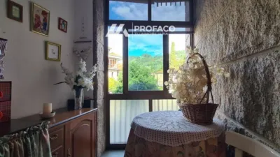 Flat in Leiro (Capital) photo 6