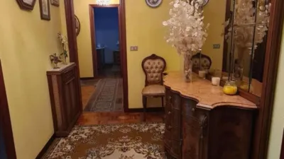 Flat in Leiro (Capital) photo 13