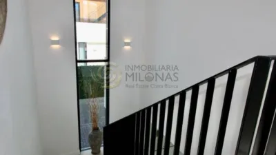 House on Calle Xile de 32 photo 11