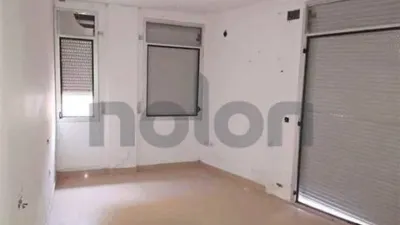 Flat for sale in Santa Margarida de Montbui photo 11