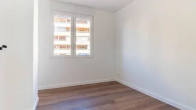Apartment at Doctor Gregorio Maranon Street 47 photo 17