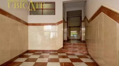 Apartment on Calle de la Paz photo 20