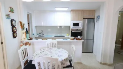 Casa – Orihuela, Residencial Jumilla III, Urbanización Horizonte - Más