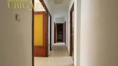Apartment on Calle de la Paz photo 7