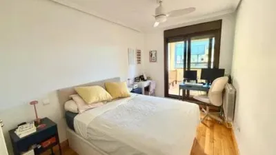 Penthouse in Goya photo 8