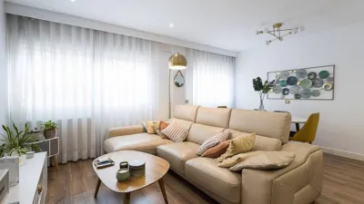 Apartment in Es Portixol-Es Molinar photo 2
