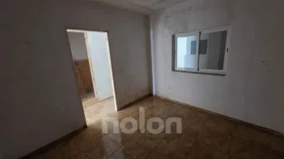 Townhouse in Pozoblanco photo 12