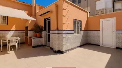 Casa - Més