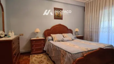 Flat in Leiro (Capital) photo 8