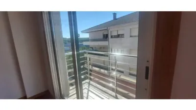 Flat in Lalín photo 21