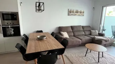 Casa - Vista 4