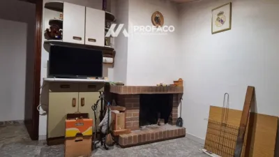 Flat in Leiro (Capital) photo 16