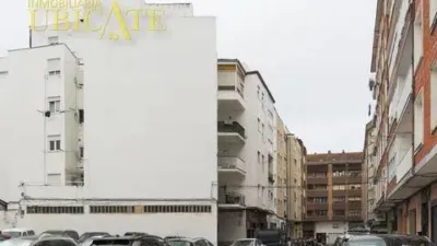 Apartment on Calle de la Paz photo 19