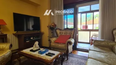 Flat in Leiro (Capital) photo 5