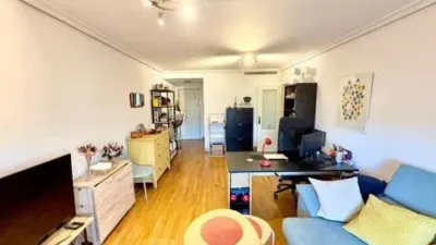 Penthouse in Goya photo 4