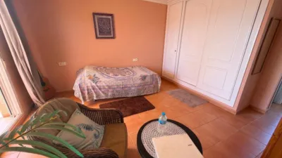 Chalet in Formentera del Segura photo 30
