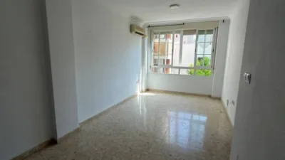 Flat in Barrio León-El Tardón-Blas Infante photo 23
