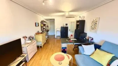 Penthouse in Goya photo 5