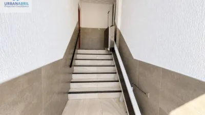 Apartment in Alipark photo 20