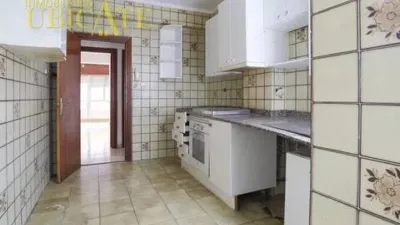 Apartment on Calle de la Paz photo 9