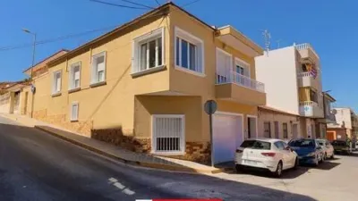 Casa - Vista 2