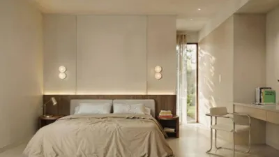 Chalet in Algorfa photo 10