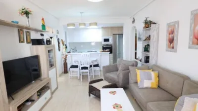 Casa – Orihuela, Residencial Jumilla III, Urbanización Horizonte - Vista 5