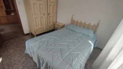 Apartment in Carrús Oeste-El Toscar photo 12