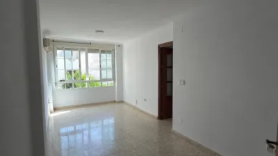 Flat in Barrio León-El Tardón-Blas Infante photo 22