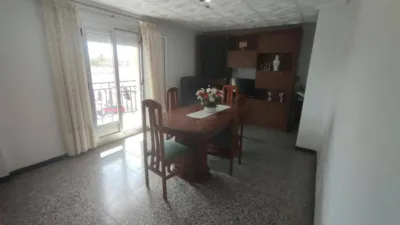 Apartment in Carrús Oeste-El Toscar photo 10