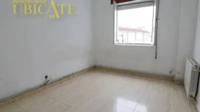 Apartment on Calle de la Paz photo 14