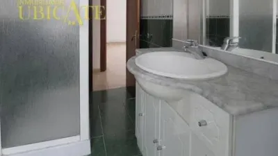 Apartment on Calle de la Paz photo 17