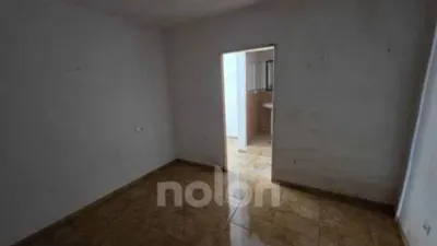 Townhouse in Pozoblanco photo 10