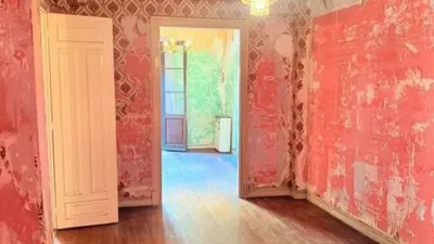 Apartment in Santutxu photo 10