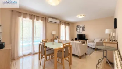 Apartment in Alipark photo 4
