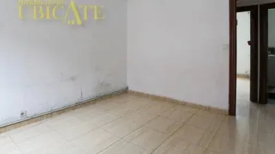 Apartment on Calle de la Paz photo 10