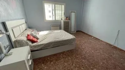 Townhouse in Anna photo 5