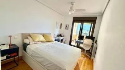 Penthouse in Goya photo 10