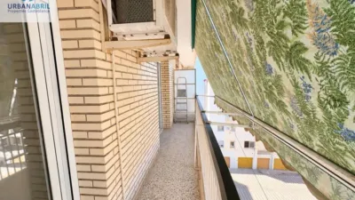 Apartment in Alipark photo 5