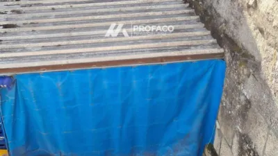 Flat in Leiro (Capital) photo 19