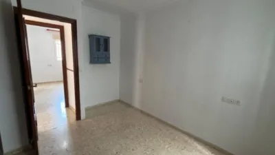 Flat in Barrio León-El Tardón-Blas Infante photo 30