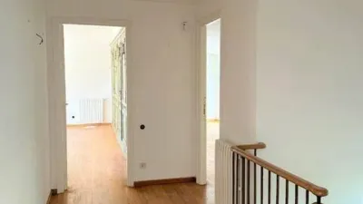Chalet in Calonge photo 5