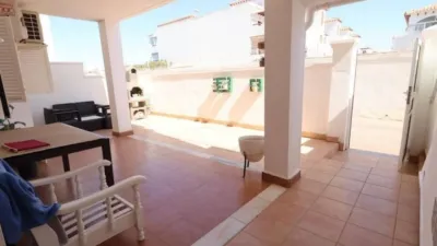 Casa – Orihuela - Vista 2