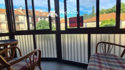 Flat in Leiro (Capital) photo 11