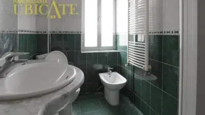 Apartment on Calle de la Paz photo 16