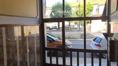 Flat in Leiro (Capital) photo 15