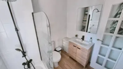 Piso en San Diego-Las Almenas photo 41