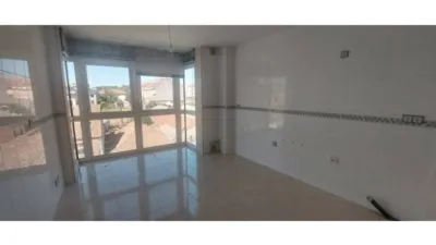 Flat in Lalín photo 4